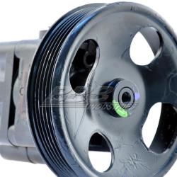 BBB INDUSTRIES 9900745