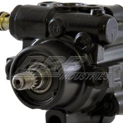 TERREPOWER 9900746