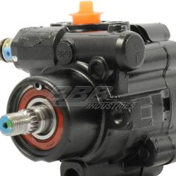 TERREPOWER 9900747