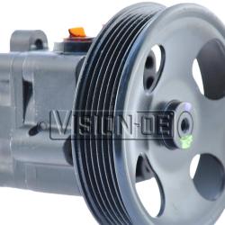 BBB INDUSTRIES 9900750