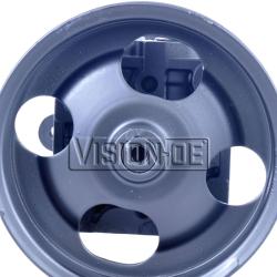 TERREPOWER 9900751