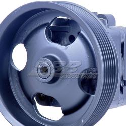 TERREPOWER 9900751