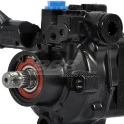 TERREPOWER 9900762
