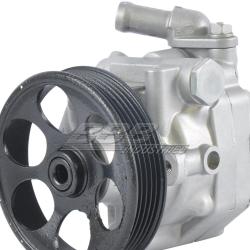 BBB INDUSTRIES 9900763