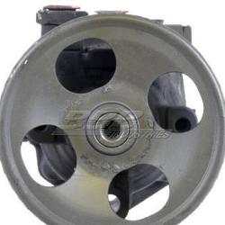 TERREPOWER 9900771