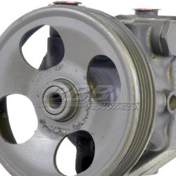 TERREPOWER 9900771