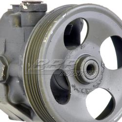 TERREPOWER 9900771