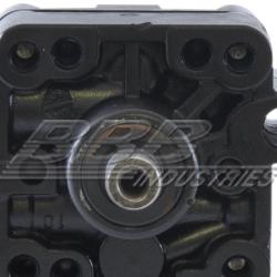 TERREPOWER 9900772