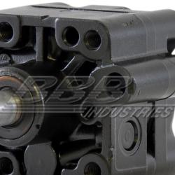 TERREPOWER 9900772
