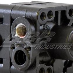 TERREPOWER 9900772