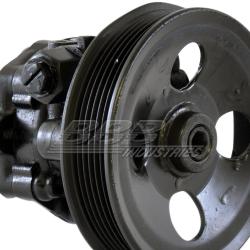 BBB INDUSTRIES 9900794