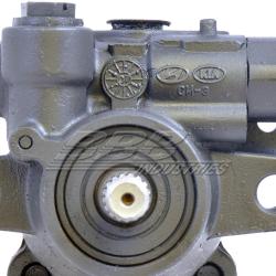 TERREPOWER 9900795