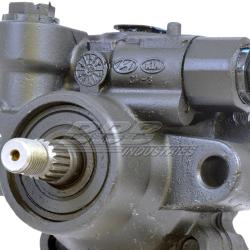 TERREPOWER 9900795