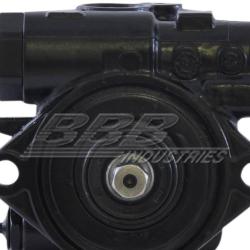 TERREPOWER 9900797