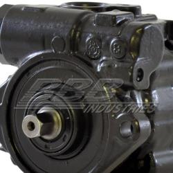 TERREPOWER 9900797