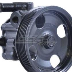 BBB INDUSTRIES 9900798