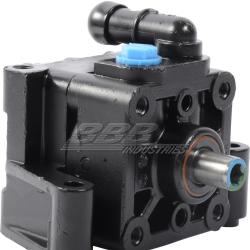 TERREPOWER 9900820