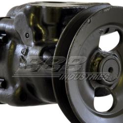 BBB INDUSTRIES 9900823