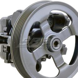 BBB INDUSTRIES 9900824