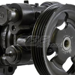 BBB INDUSTRIES 9900826