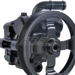 BBB INDUSTRIES 9900829