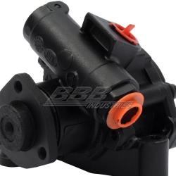 TERREPOWER 9900851