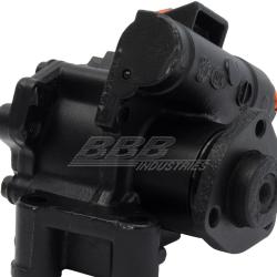 TERREPOWER 9900851