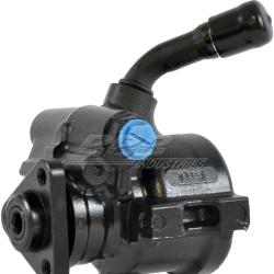 TERREPOWER 9900870