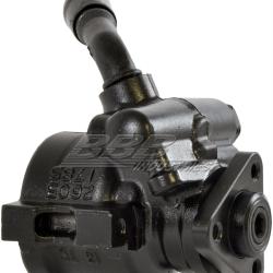 BBB INDUSTRIES 9900870