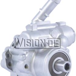 TERREPOWER 9900896