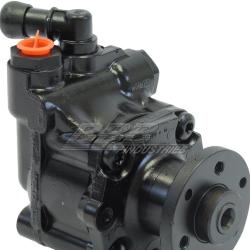 BBB INDUSTRIES 9900913