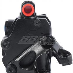 BBB INDUSTRIES 9900917