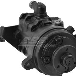 BBB INDUSTRIES 9900920