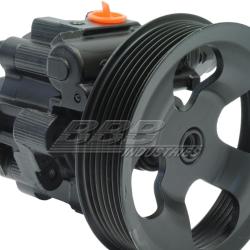 BBB INDUSTRIES 9900936