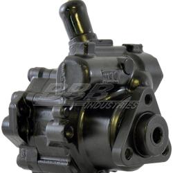 BBB INDUSTRIES 9900938