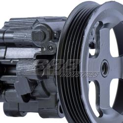 BBB INDUSTRIES 9900939