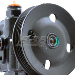 TERREPOWER 9900940