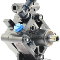 TERREPOWER 9900941