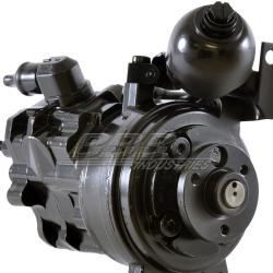 BBB INDUSTRIES 9900944