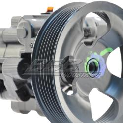 BBB INDUSTRIES 9900947