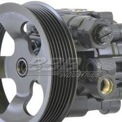 TERREPOWER 9900950