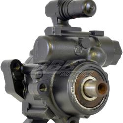 BBB INDUSTRIES 9900961