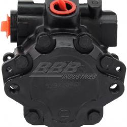 BBB INDUSTRIES 9900964