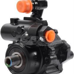 TERREPOWER 9900968