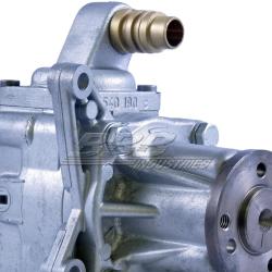 BBB INDUSTRIES 9900972