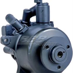 BBB INDUSTRIES 9900973