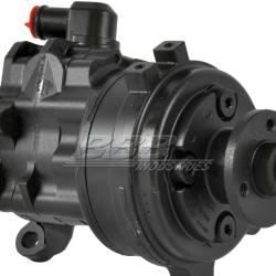 BBB INDUSTRIES 9900976