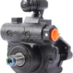 TERREPOWER 9900980