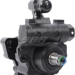 TERREPOWER 9900980