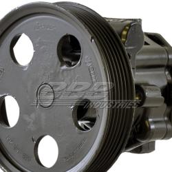 TERREPOWER 9901001